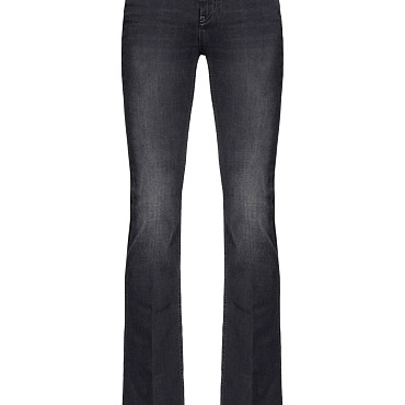 JEANS FLORA