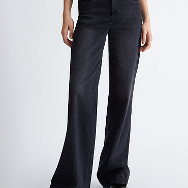 JEANS UF3110-D4615