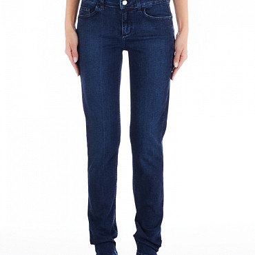 JEANS UF3016