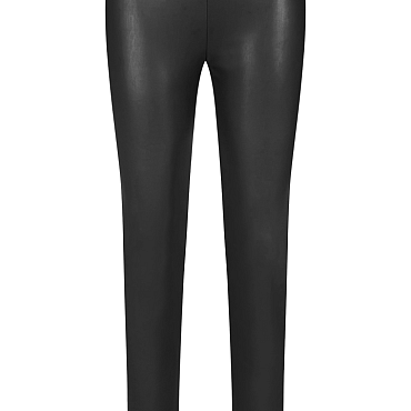BROEK RESA