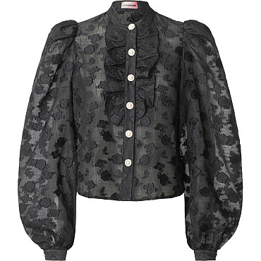 BLOUSE DOLINA