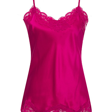 TOP GH152 PINK