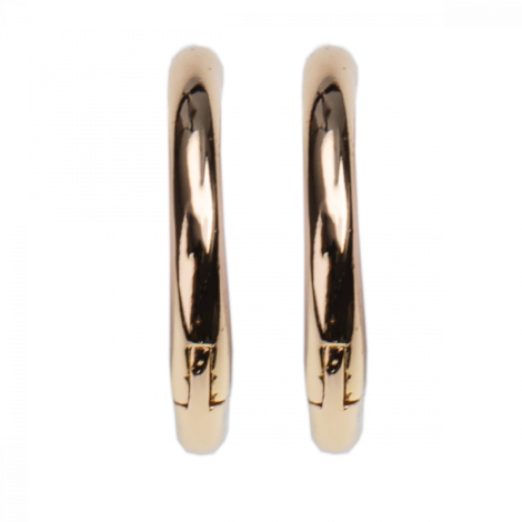 HOOPS MEDIUM