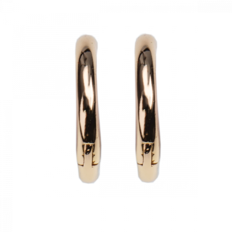 HOOPS SMALL