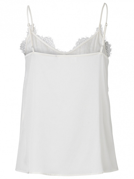 BASIS TOP ZIJDE