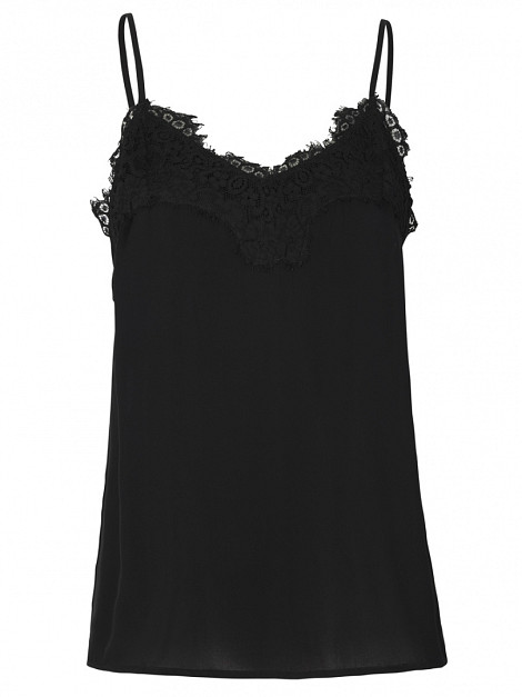 BASIS TOP ZIJDE