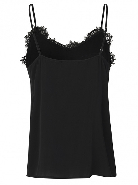 BASIS TOP ZIJDE