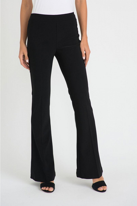 BROEK 163099