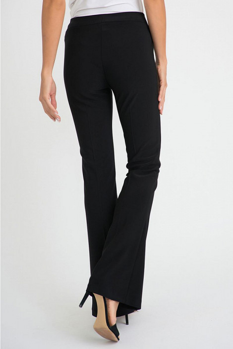 BROEK 163099