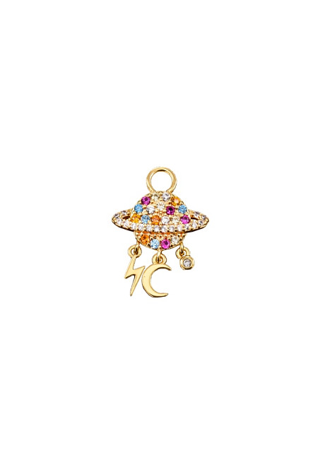 IDA MULTI CHARM