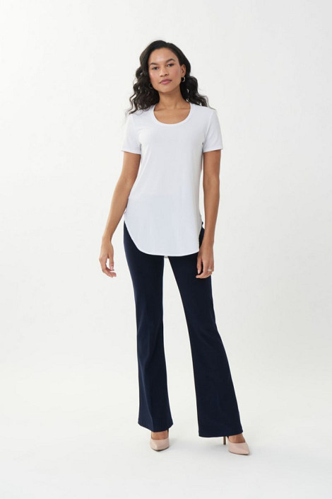 BROEK 163099