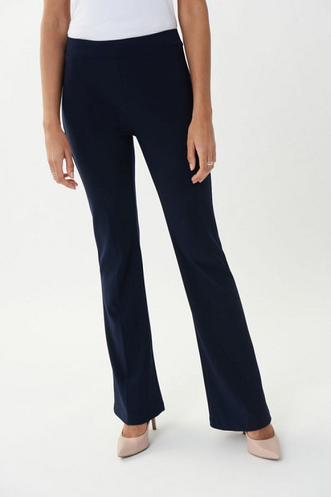 BROEK 163099