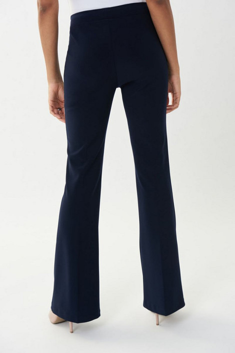 BROEK 163099