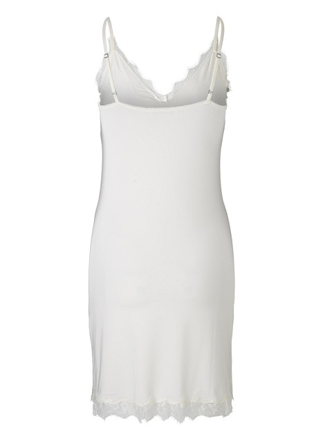 SLIP DRESS 4218
