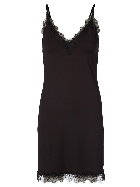 SLIP DRESS 4218