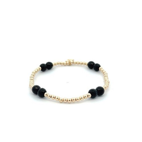 FOUR BLACK GOLD