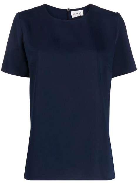 TOP D312430