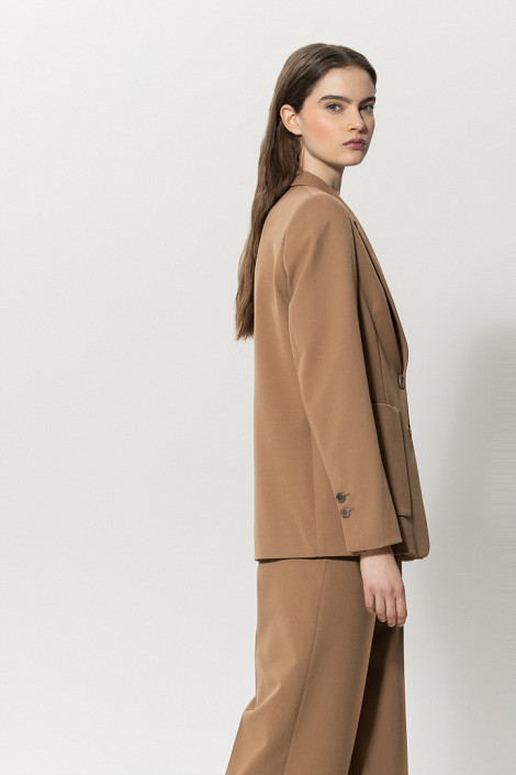BLAZER 488355