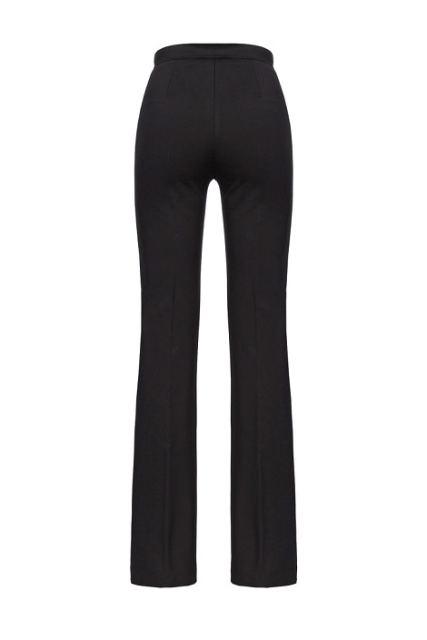 BROEK HULKA
