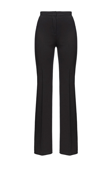 BROEK HULKA