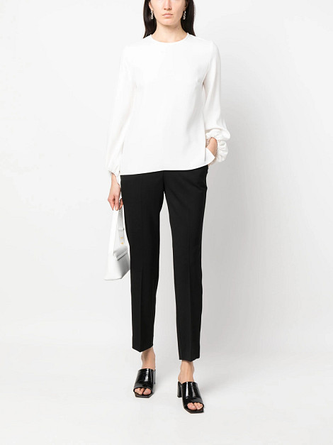 BLOUSE D312461