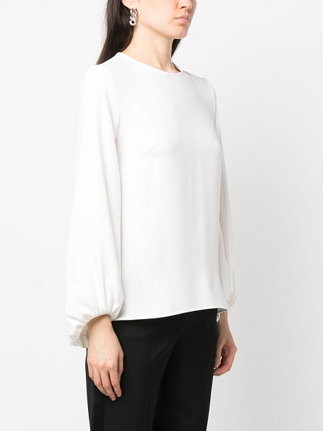 BLOUSE D312461
