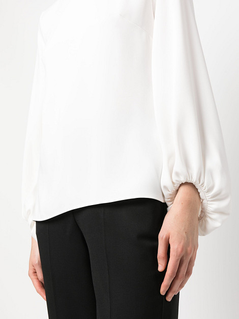 BLOUSE D312461