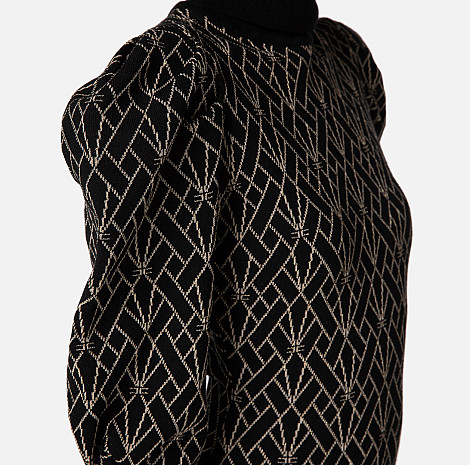 JURK AM36M37