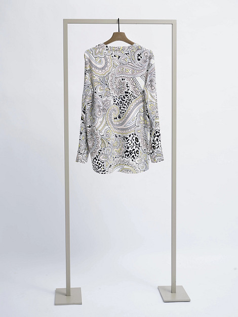 BLOUSE 233-6053