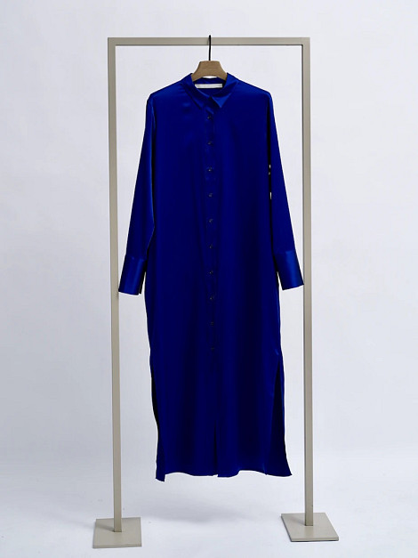 JURK 233-6105