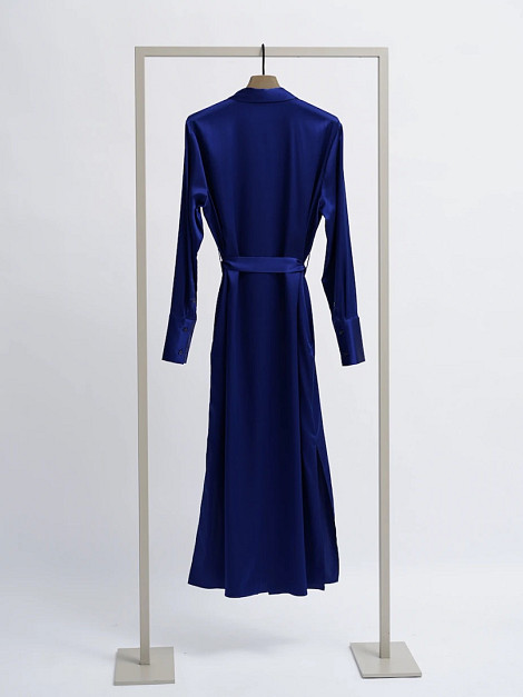 JURK 233-6105