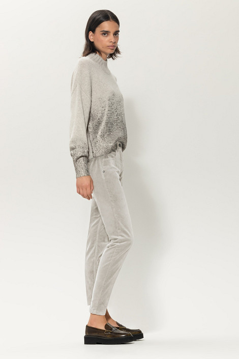 BROEK 688551