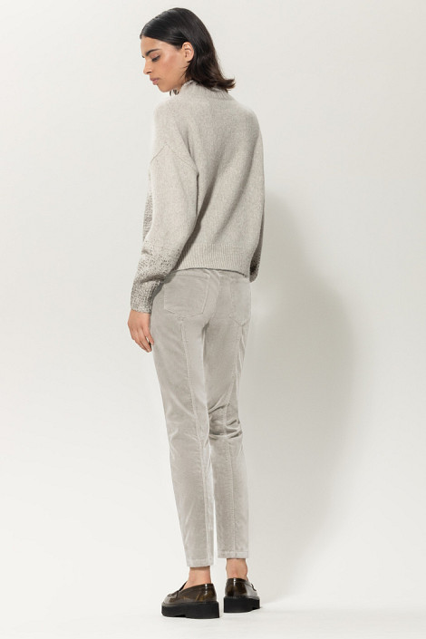 BROEK 688551