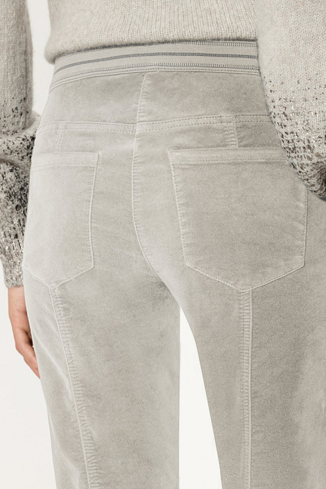 BROEK 688551