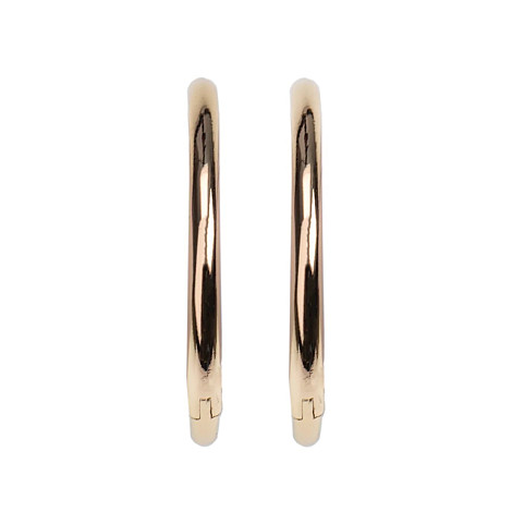 HOOPS LARGE