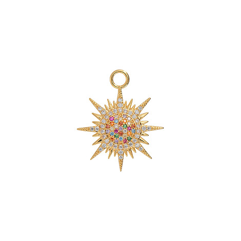VERA CHARM