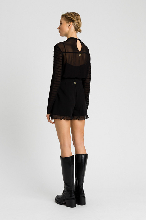 BLOUSE 2131
