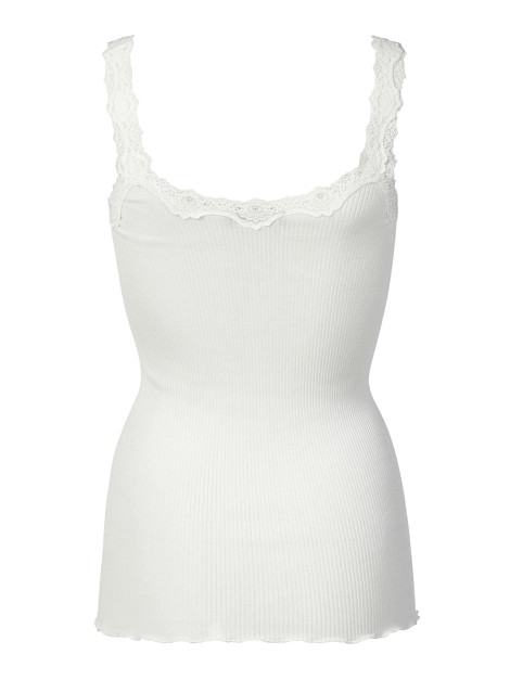 BASIS TOP BABETTE