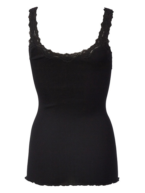 BASIS TOP BABETTE