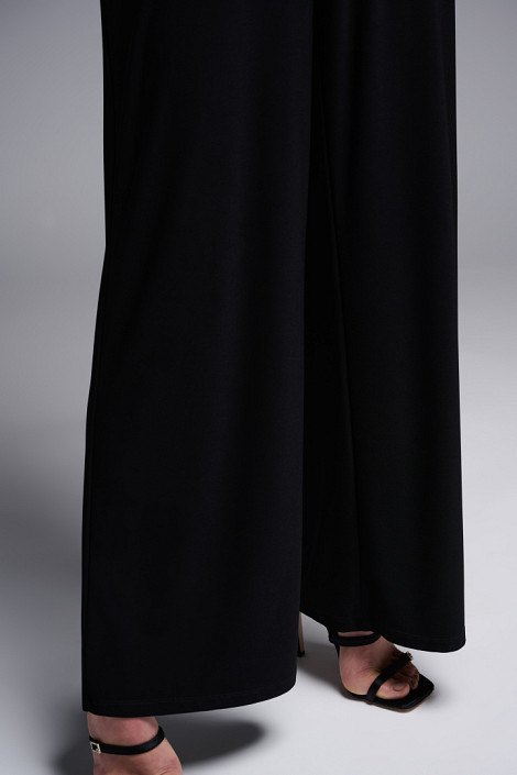 BROEK 221340S24
