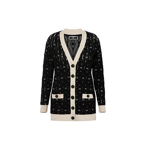 VEST MK70S36E2