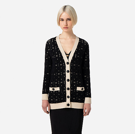 VEST MK70S36E2