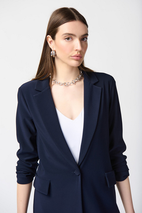 BLAZER 231064