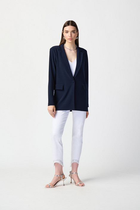 BLAZER 231064