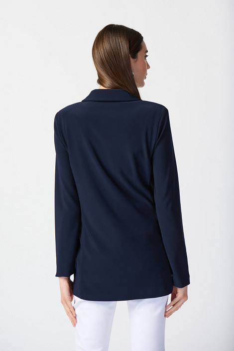 BLAZER 231064
