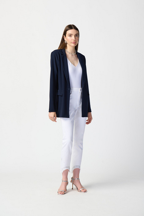 BLAZER 231064