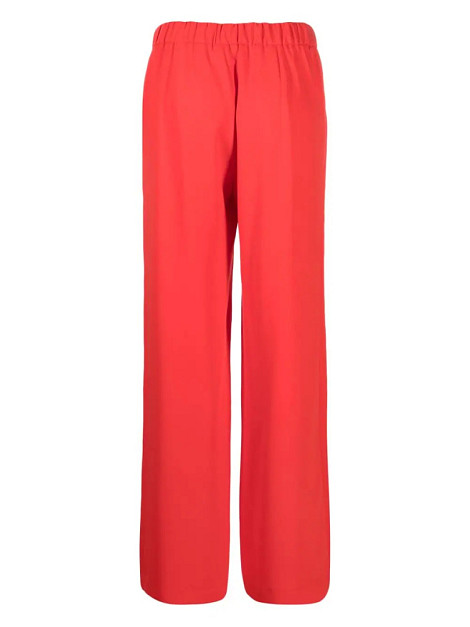 BROEK D231087