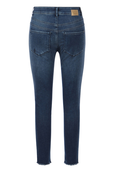 BROEK AMAL 7-8