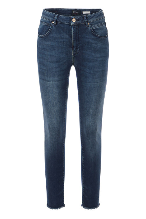 BROEK AMAL 7-8