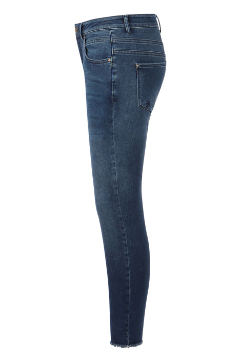 BROEK AMAL 7-8